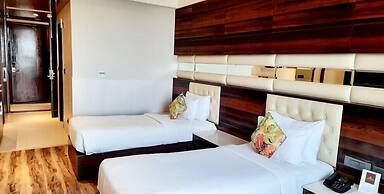 Hotel Vintage