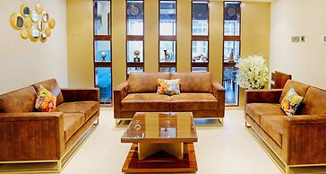 Hotel Vintage