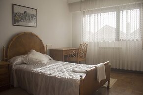 Villa Adosada Montesol