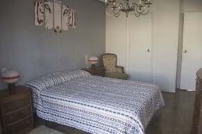 Villa Adosada Montesol