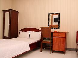 Hung Thinh Hotel