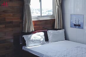 Hung Thinh Hotel