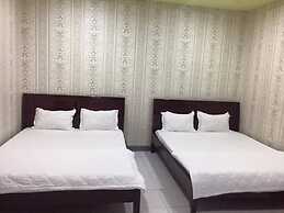 Hung Thinh Hotel