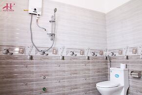 Hung Thinh Hotel