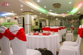 Hung Thinh Hotel