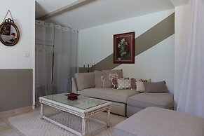 La Mylandre Chambre d'hôtes