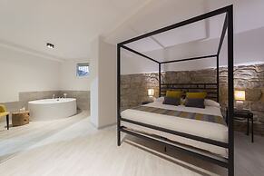 Hotel Onyarbi