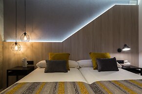 Hotel Onyarbi