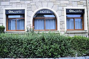 Hotel Onyarbi
