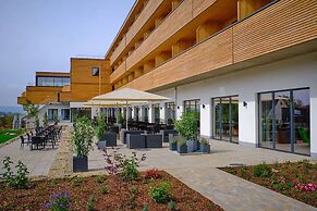 Sonnenhotel Weingut Römmert