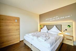 Sonnenhotel Weingut Römmert