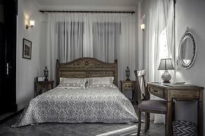 Artemis Selcuk Suites