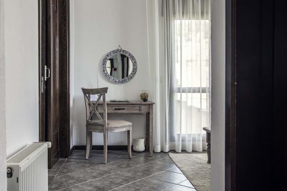 Artemis Selcuk Suites