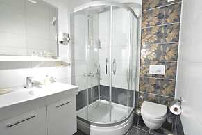 Artemis Selcuk Suites
