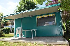 Camping Parc de Charouzech