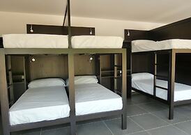 Albergue Casa Sueño - Hostel