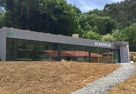 Albergue Casa Sueño - Hostel