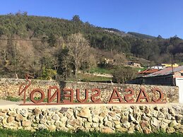 Albergue Casa Sueño - Hostel