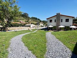 Albergue Casa Sueño - Hostel