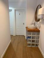 Albergue Casa Sueño - Hostel