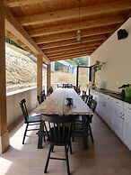 Albergue Casa Sueño - Hostel