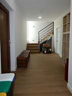 Albergue Casa Sueño - Hostel