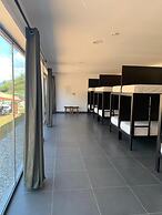 Albergue Casa Sueño - Hostel