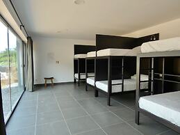 Albergue Casa Sueño - Hostel