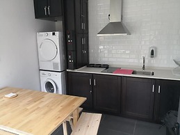 Albergue Casa Sueño - Hostel