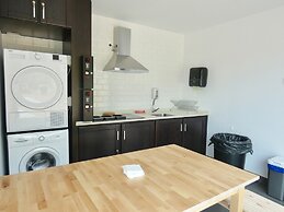 Albergue Casa Sueño - Hostel