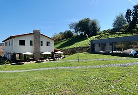 Albergue Casa Sueño - Hostel