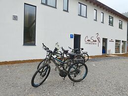 Albergue Casa Sueño - Hostel