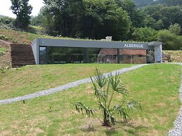 Albergue Casa Sueño - Hostel