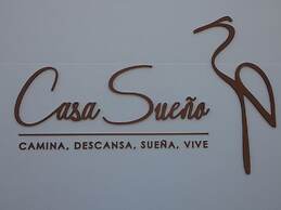 Albergue Casa Sueño - Hostel