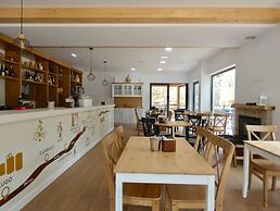 Albergue Casa Sueño - Hostel