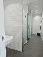 Albergue Casa Sueño - Hostel