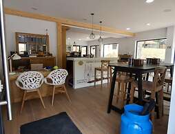 Albergue Casa Sueño - Hostel