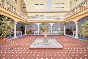 Micampus Málaga