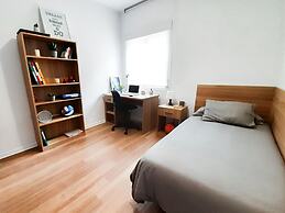 Micampus Málaga