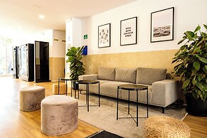 Micampus Málaga