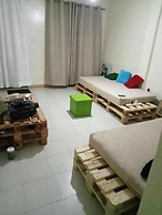 Jamhuri Home 2