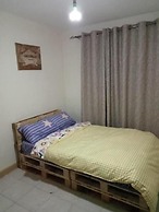 Jamhuri Home 2