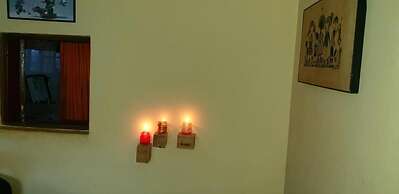 Jamhuri Home 2