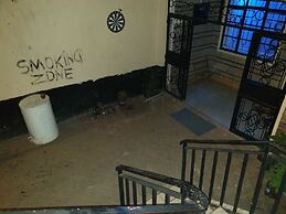 Jamhuri Home 2