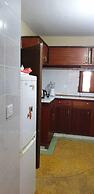 Jamhuri Home 2