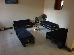 Jamhuri Home 2