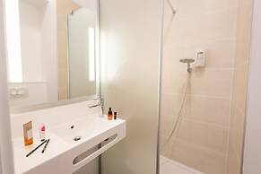 B&B HOTEL SAINTE MAXIME Golfe de St Tropez (4628)