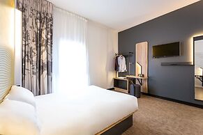 B&B HOTEL SAINTE MAXIME Golfe de St Tropez (4628)