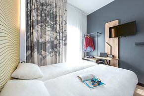 B&B HOTEL SAINTE MAXIME Golfe de St Tropez (4628)