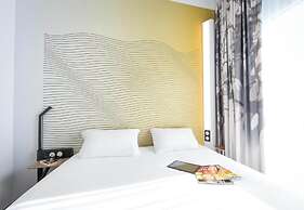 B&B HOTEL SAINTE MAXIME Golfe de St Tropez (4628)